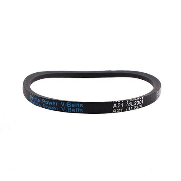 Aftermarket Industrial And Lawn Mower V Belt A21 12 x 23 4L230 OTB40-0115 - main